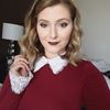 riley_cat17